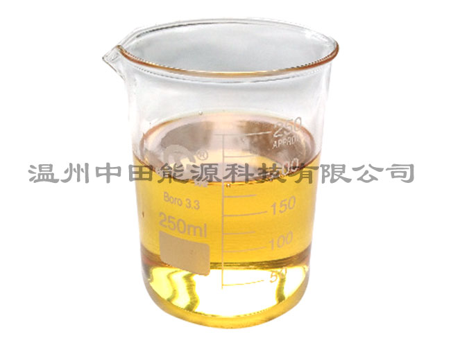 石油潤滑油